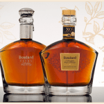 CALVADOS BOULARD (14)