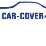 CAR COVER