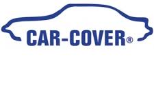 CAR COVER