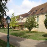 Normandy Country Club