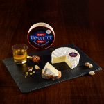 FROMAGE LANQUETOT (14)