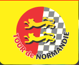 tour de normandie