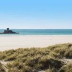 Condor Ferries et les Îles Anglo-Normandes (50)