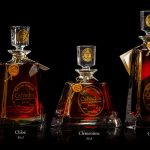 CALVADOS “TERRE DES PRESSEAUX” (14)