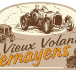 Les RDV des Vieux Volants Bernayens (27)