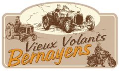 Les RDV des Vieux Volants Bernayens (27)