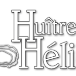 Huîtres Hélie à Saint Vaast La Hougue