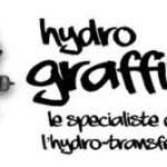 HYDRO GRAFFIX