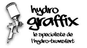 HYDRO GRAFFIX