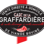 GAEC de la Graffardière