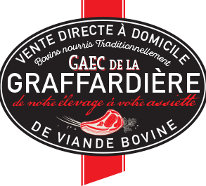 GAEC de la Graffardière